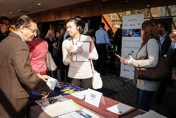 2014 Canadian Conference on IT Audit, Governance and Security