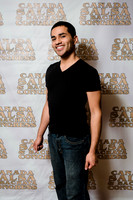 CSC-2013 - Photo Booth