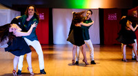 Canada Zouk Congress