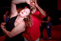 Canada Zouk Congress