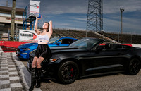 Flamboro Speedway
