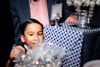 4th Annual All-Star Gala in Support of SickKids