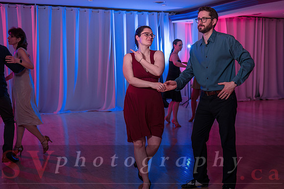 Access Ballroom