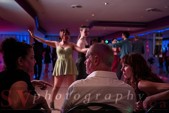 Access Ballroom
