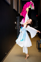 CANADA'S TOP CHOICE PAGEANT 2015