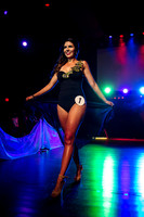 CANADA'S TOP CHOICE PAGEANT 2015