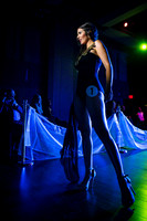 CANADA'S TOP CHOICE PAGEANT 2015
