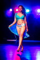 CANADA'S TOP CHOICE PAGEANT 2015