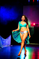 CANADA'S TOP CHOICE PAGEANT 2015