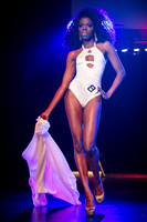 CANADA'S TOP CHOICE PAGEANT 2015