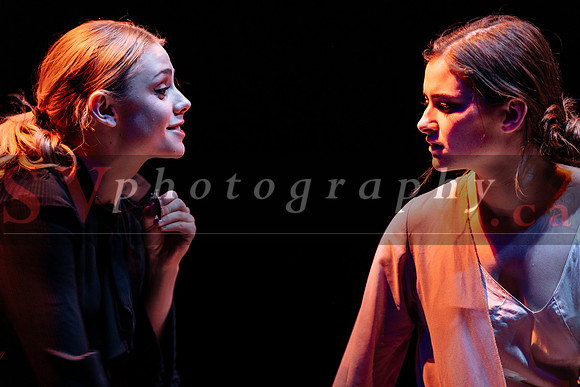 Hamlet