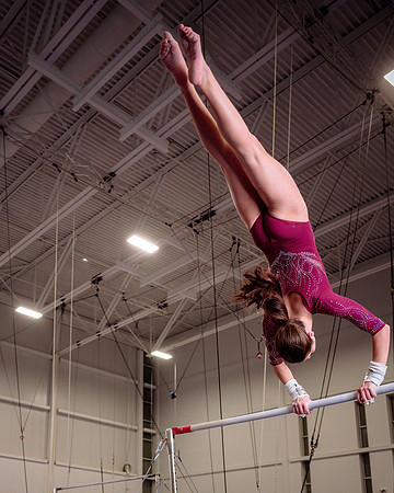 Mississauga Gymnastics