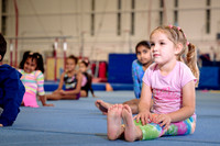 Mississauga Gymnastics