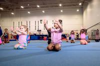 Mississauga Gymnastics