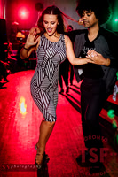 2016-10-01 Social