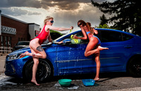 Ultimate Car Shoot