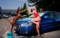 Ultimate Car Shoot