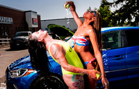 Ultimate Car Shoot