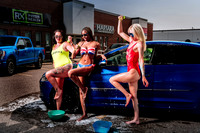 Ultimate Car Shoot