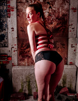 Kinbaku