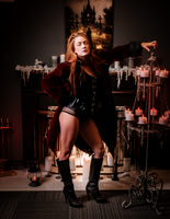 Gothic
