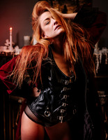 Gothic