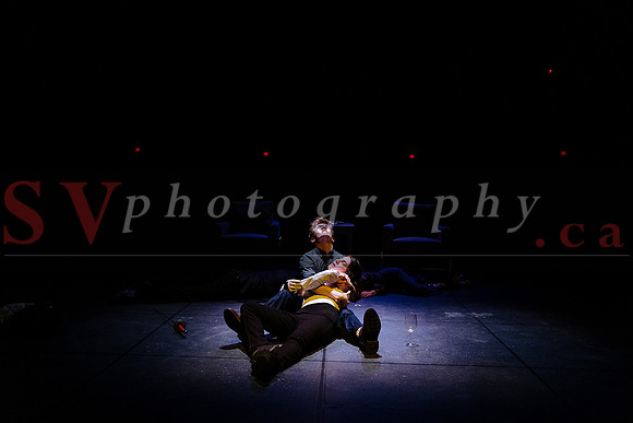 Hamlet