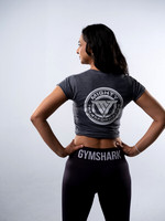 9 - Shivani