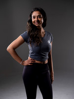 9 - Shivani