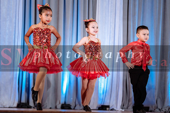 Canada Salsa & Bachata Congress