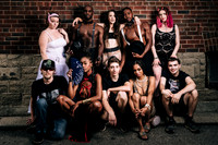 Beaches Studio