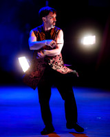 Canada Zouk Congress