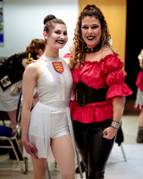 Canada Zouk Congress
