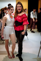 Canada Zouk Congress