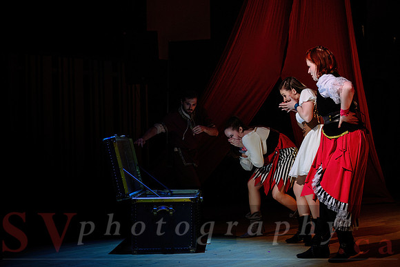 Canada Zouk Congress