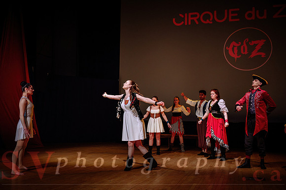 Canada Zouk Congress
