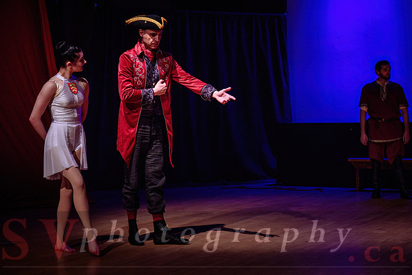 Canada Zouk Congress