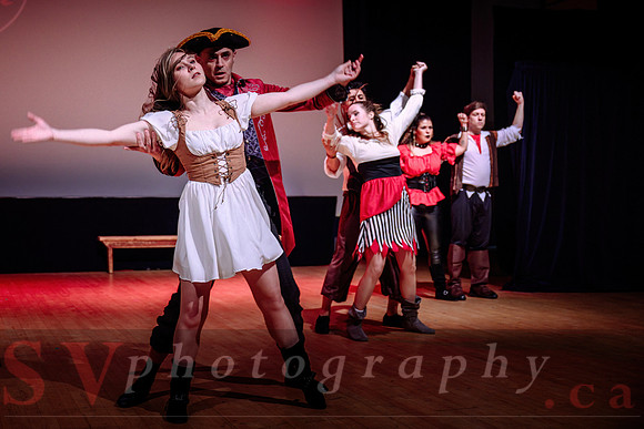 Canada Zouk Congress