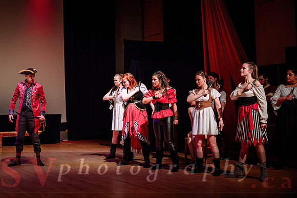 Canada Zouk Congress