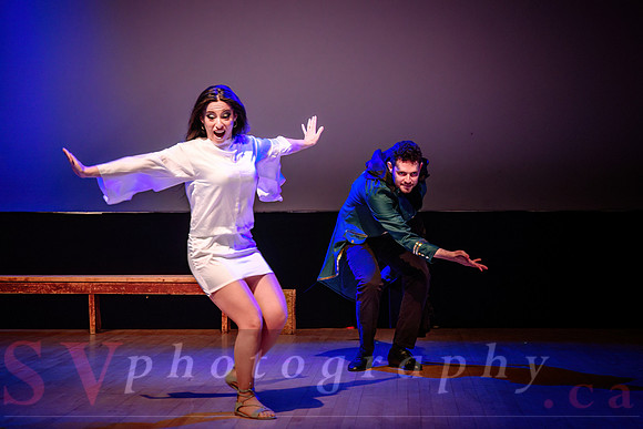 Canada Zouk Congress