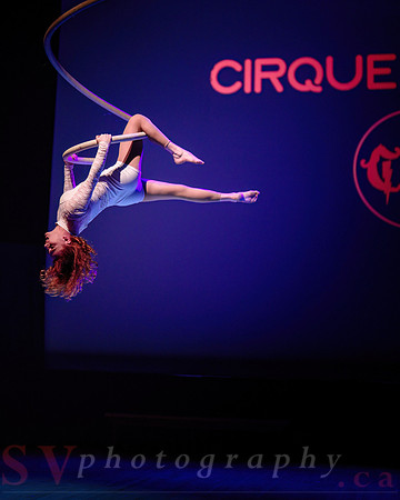 Canada Zouk Congress