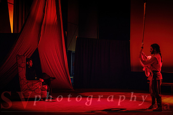 Canada Zouk Congress