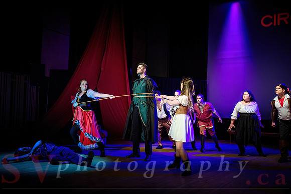 Canada Zouk Congress
