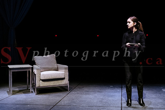 Hamlet