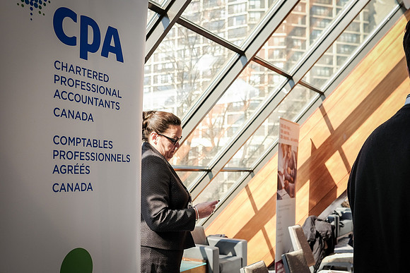 2014 Canadian Conference on IT Audit, Governance and Security