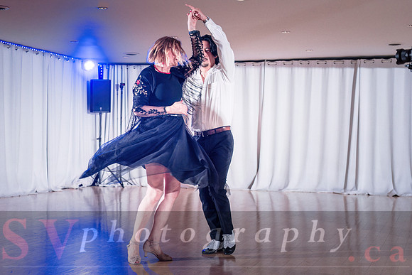 Access Ballroom