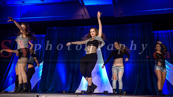 Cadence Pro/Fusion from Toronto