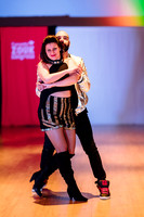 Canada Zouk Congress - Sunday
