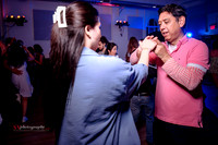 Toronto Salsa Sundays