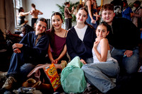 City Dance Corps' 24th Anniversary Showcase & After Party